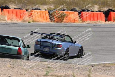 media/May-24-2025-Extreme Speed (Sat) [[067a6f0386]]/Red Group/Turn 7/